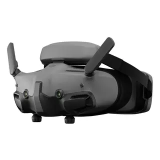 DJI Goggles 3