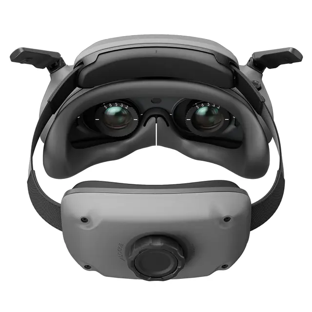 DJI Goggles 3 