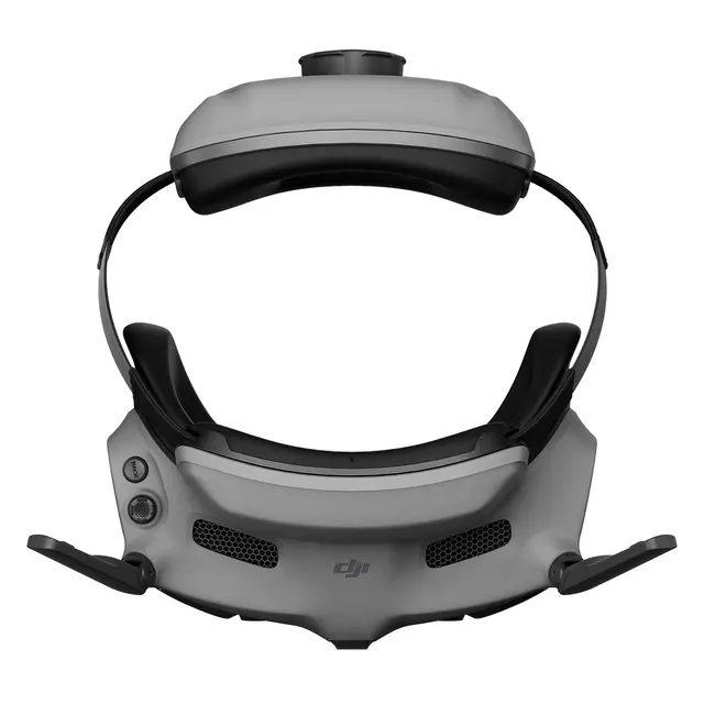 DJI Goggles 3 