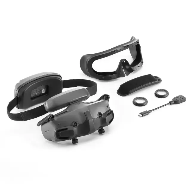 DJI Goggles 3 