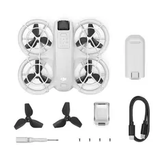 DJI Neo