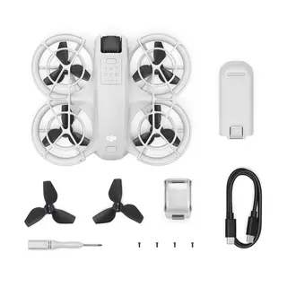DJI Neo