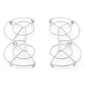 DJI Neo Propeller Guard