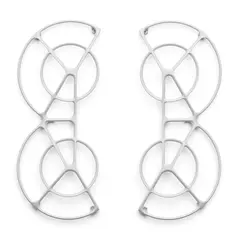 DJI Neo Propeller Guard