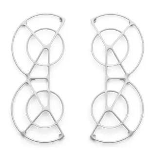 DJI Neo Propeller Guard