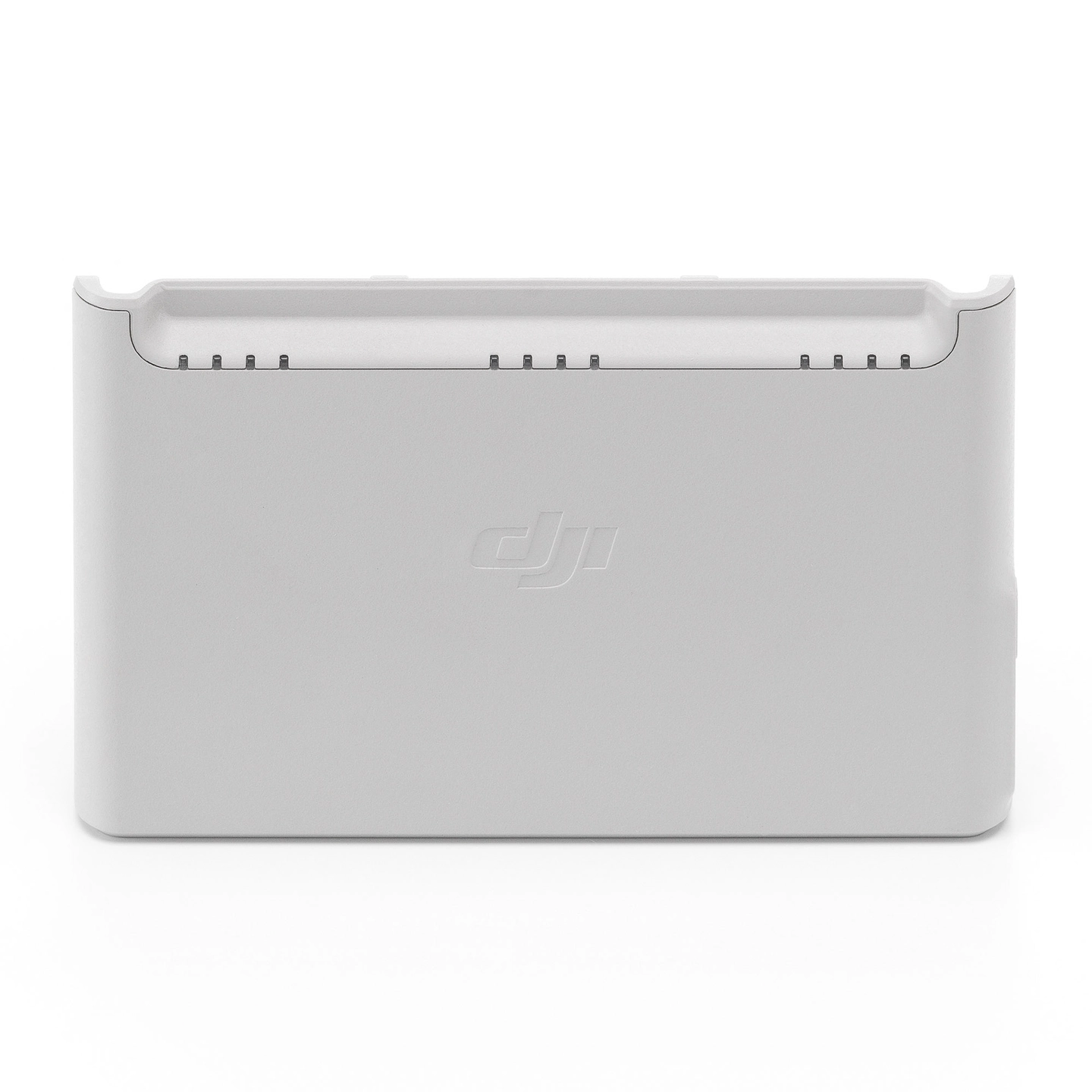 DJI Neo Two-Way Charging Hub
