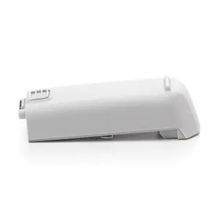 DJI Neo Intelligent Flight Battery