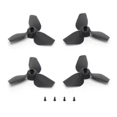 DJI Neo Propellers