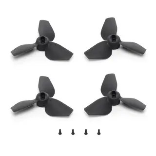 DJI Neo Propellers