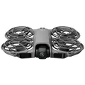 DJI Neo 2 Uten fjernkontroll