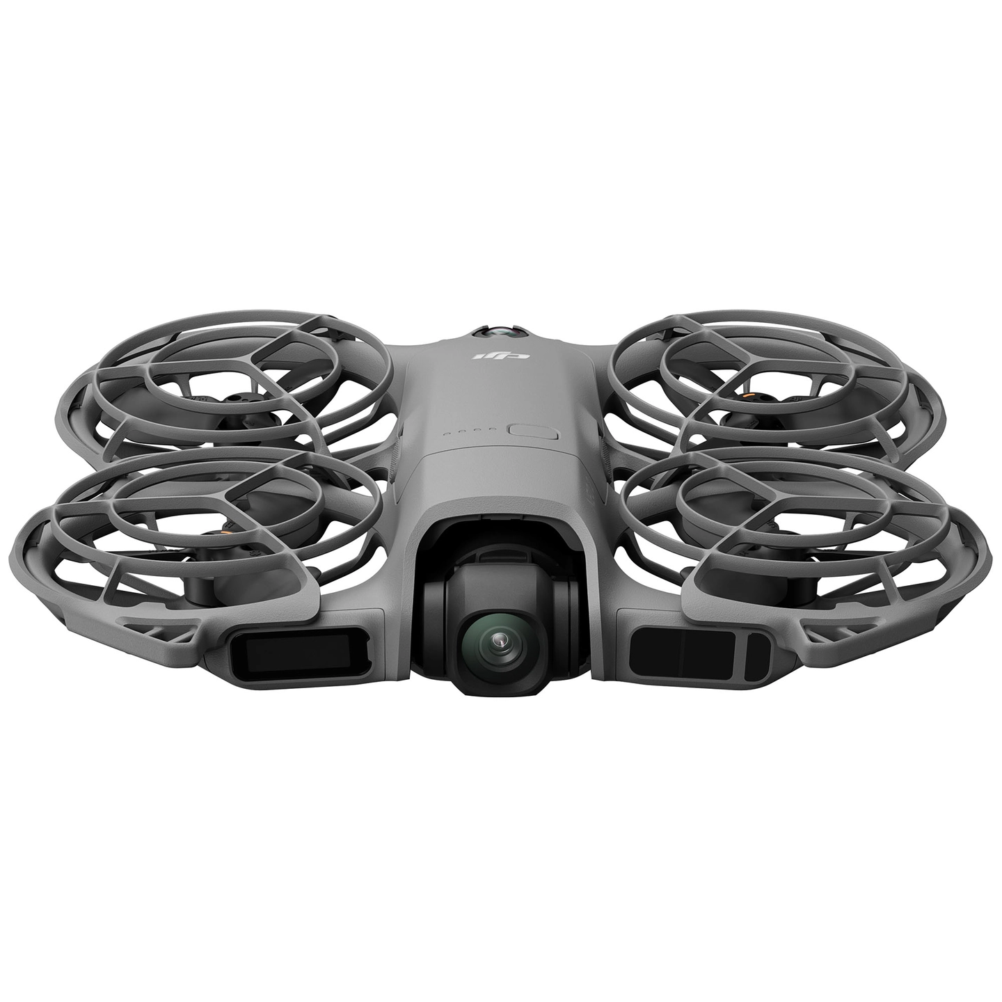 DJI Neo 2 Uten fjernkontroll
