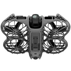 DJI Neo 2 Uten fjernkontroll