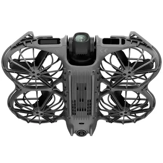 DJI Neo 2 Uten fjernkontroll