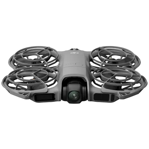 DJI Neo 2 Fly More Combo Uten fjernkontroll