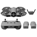 DJI Neo 2 Fly More Combo