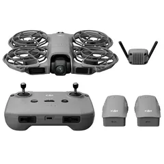DJI Neo 2 Fly More Combo