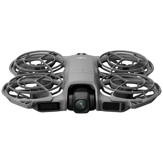 DJI Neo 2 Fly More Combo