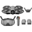 DJI Neo 2 Motion Fly More Combo