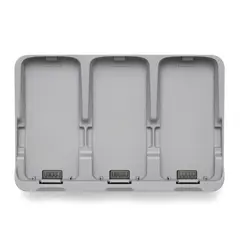 DJI Neo 2 Two-Way Charging Hub