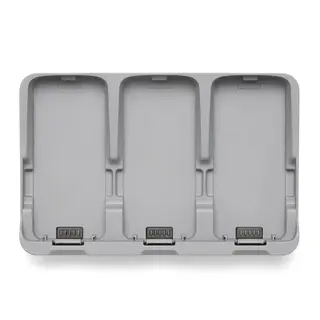 DJI Neo 2 Two-Way Charging Hub