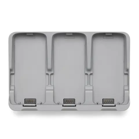 DJI Neo 2 Two-Way Charging Hub