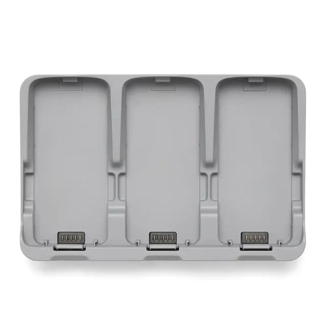 DJI Neo 2 Two-Way Charging Hub 