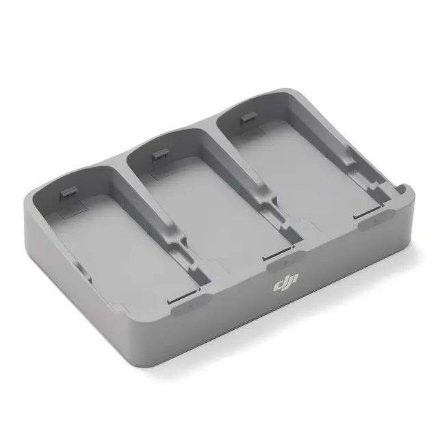 DJI Neo 2 Two-Way Charging Hub 