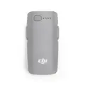 DJI Neo 2 Intelligent Flight Battery