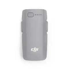DJI Neo 2 Intelligent Flight Battery