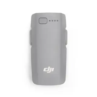 DJI Neo 2 Intelligent Flight Battery