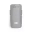 DJI Neo 2 Intelligent Flight Battery