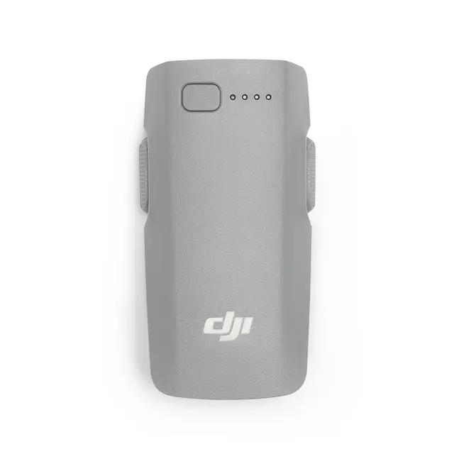 DJI Neo 2 Intelligent Flight Battery 
