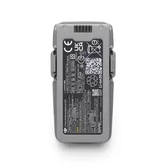 DJI Neo 2 Intelligent Flight Battery
