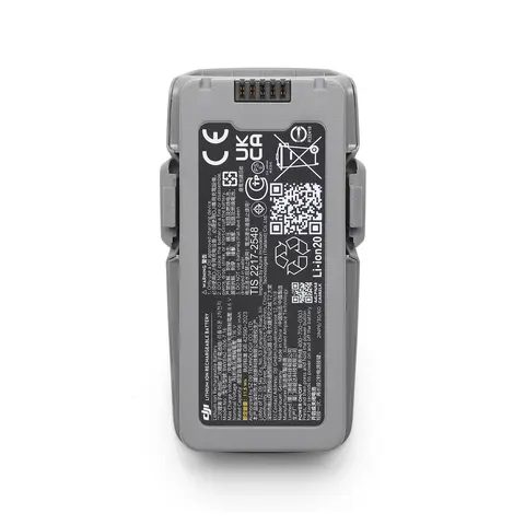 DJI Neo 2 Intelligent Flight Battery