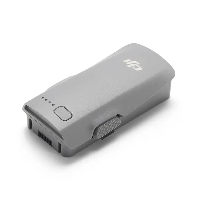 DJI Neo 2 Intelligent Flight Battery 