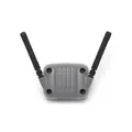 DJI Neo 2 Digital Transceiver