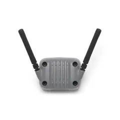 DJI Neo 2 Digital Transceiver