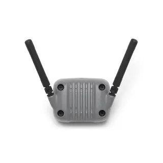 DJI Neo 2 Digital Transceiver