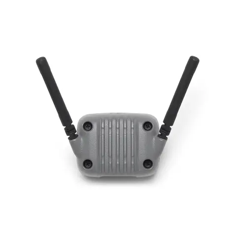 DJI Neo 2 Digital Transceiver