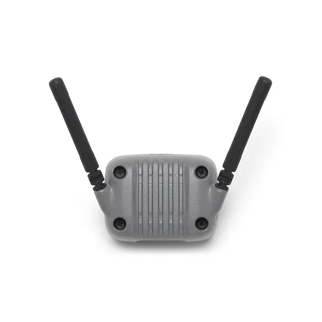 DJI Neo 2 Digital Transceiver 