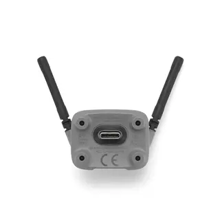 DJI Neo 2 Digital Transceiver