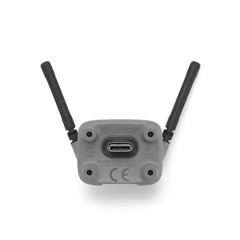 DJI Neo 2 Digital Transceiver