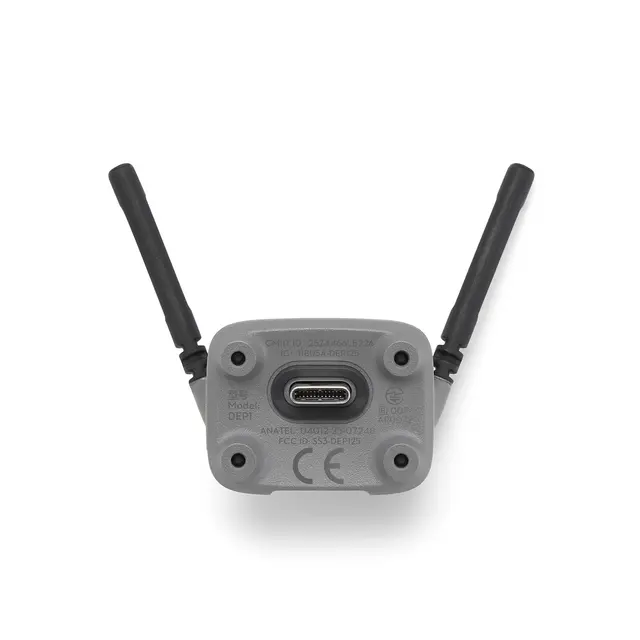 DJI Neo 2 Digital Transceiver 
