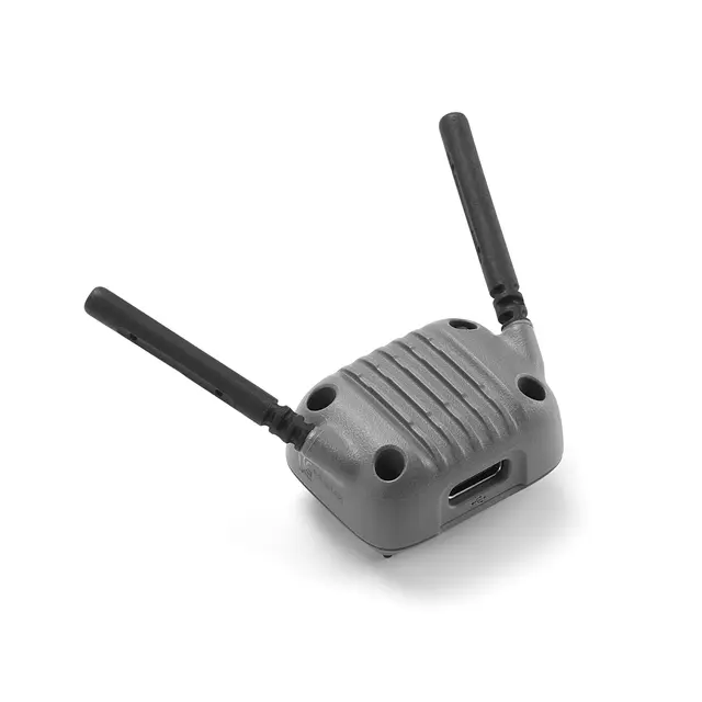 DJI Neo 2 Digital Transceiver 