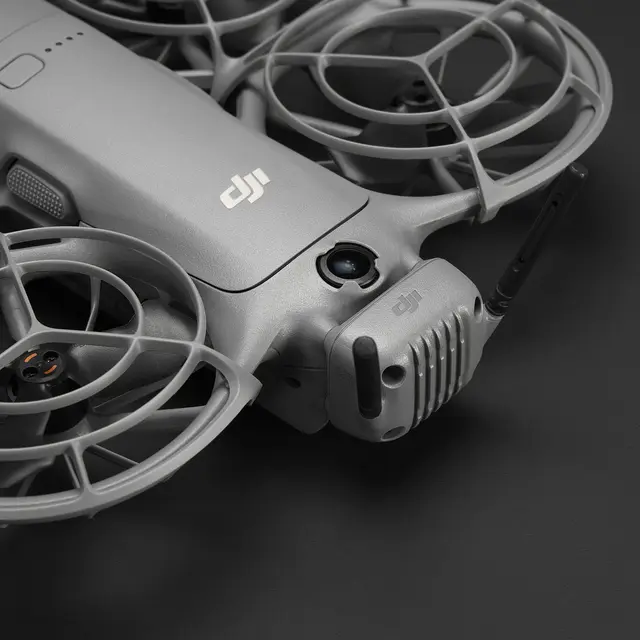 DJI Neo 2 Digital Transceiver 