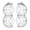 DJI Neo 2 Propeller Guard