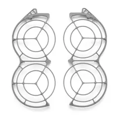 DJI Neo 2 Propeller Guard