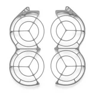 DJI Neo 2 Propeller Guard