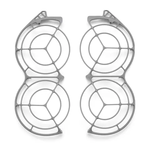 DJI Neo 2 Propeller Guard