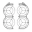 DJI Neo 2 Propeller Guard
